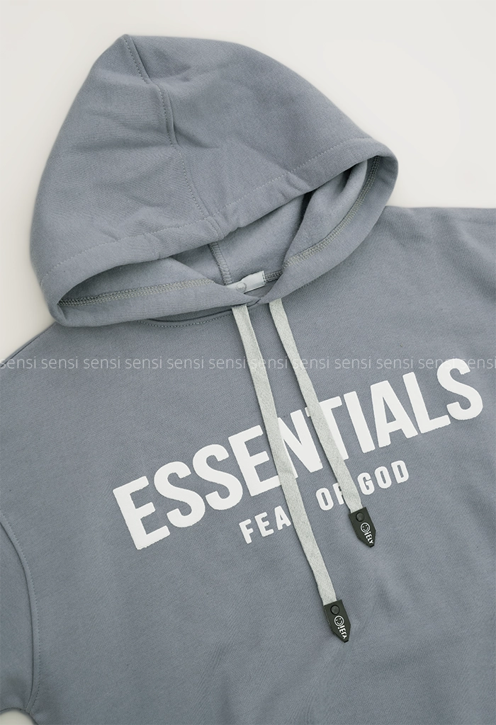 هودی باکسی essentialsکد1005151